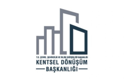 KPSS-2024/7 tercih kılavuzu yayımlandı: Kentsel Dönüşüm Başkanlığı personel alımı başladı