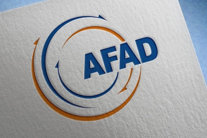 AFAD, 1000 sözleşmeli işçi alacak! Başvurular başladı!