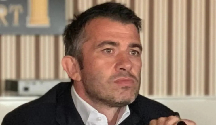 onur göçmez