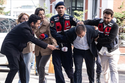 İstanbul'da bebeklerin hayatlarıyla oynayan Yenidoğan çetesinin mal varlıklarına el konuldu