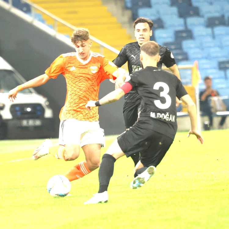 Adanaspor