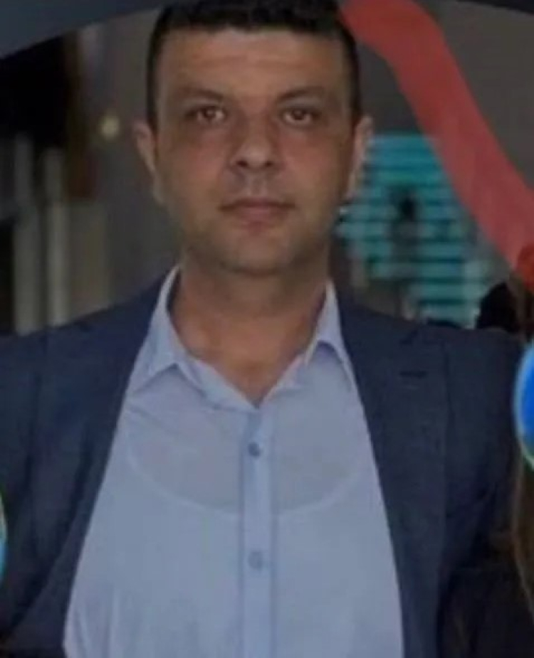 satılmış çim