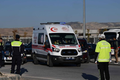 PKK’lı terörist Velat Çetinkaya İtalya’da yakalandı