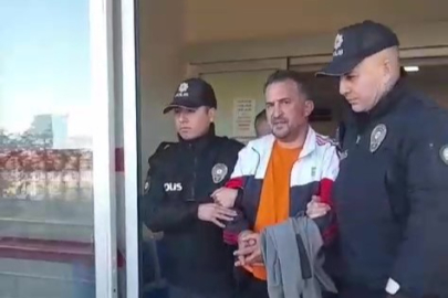 Adana’da firari hükümlü 4 yıl sonra yakalandı