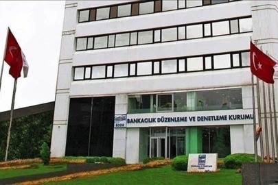 Cep telefonu alımında kullanılacak tüketici kredileri ve taksit sayısına düzenleme