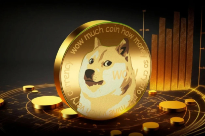 Dogecoin: 1000 dolar değerindeki DOGE bugün 1,8 milyon dolara çıktı