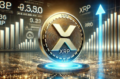 Bitcoin'in piyasa hakimiyeti XRP için tehdit olabilir mi?  XRP’nin yüzde 18'lik düşüşü ne anlama geliyor?