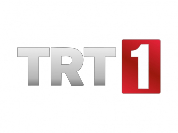 trt 