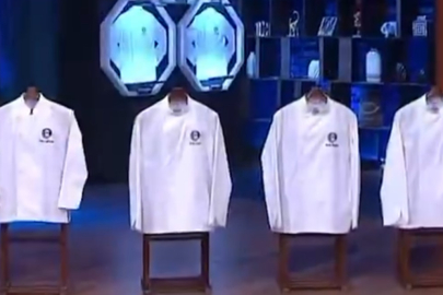 MasterChef 2024’ün İlk 6 yarışmacısı belli oldu: Final etabına kimler kaldı?