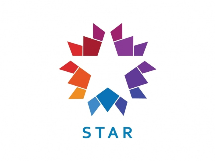 star tv