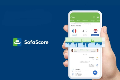 BTK, Sofascore spor takip uygulamasına erişim engeli getirdi