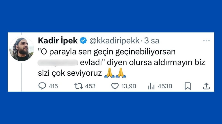 kadir ipek 