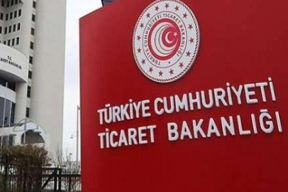 Ticaret Bakanlığı’ndan fahiş fiyat uyarısı: Yeni cezalar uygulanacak