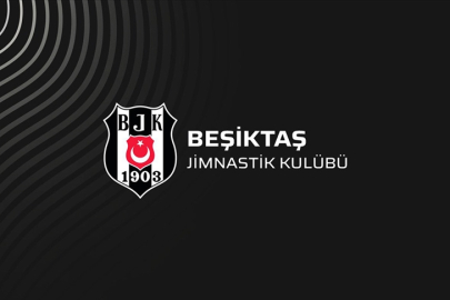 Beşiktaş'ta Fulya krizi çözüldü