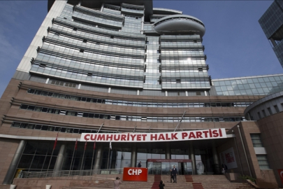 CHP'de Gürsel Erol ve Özgür Özel arasındaki diyalog tartışma konusu oldu