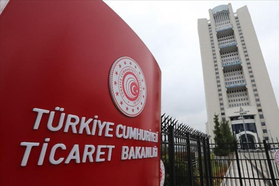 Ticaret Bakanlığı: 6 Ay - 6 bin kilometre kuralı 1 Temmuz 2025'e kadar uzatıldı