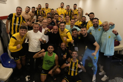 Adana 01 FK, 2. devrenin ilk maçında Kepez Spor A.Ş. ile karşılaşacak​​​​​​​