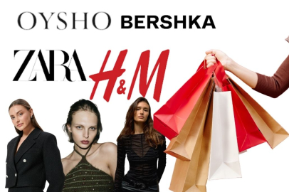 2025 Zara, Bershka, Pull&Bear gibi markaların olduğu İnditex grubu ocak indirimleri ne zaman saat kaçta başlayacak?