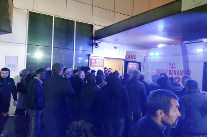 Sakarya Akyazı'da 17 yaşındaki genç kız başından vurulmuş halde bulundu