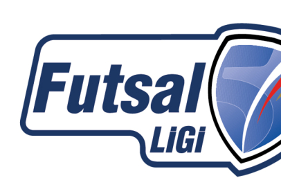 2024-2025 Sezonu TFF Futsal Ligi başvuruları başladı