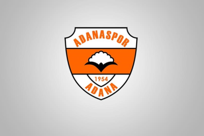 Adanaspor'un yeni marşı 