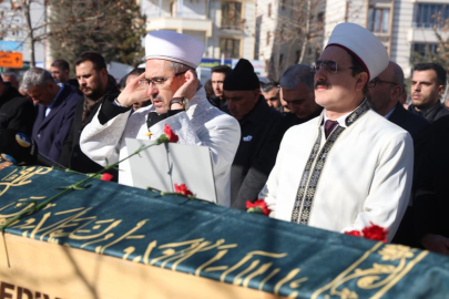 Elazığ'da dehşet! Gazeteci Semra Demirelli erkek arkadaşı tarafından vuruldu