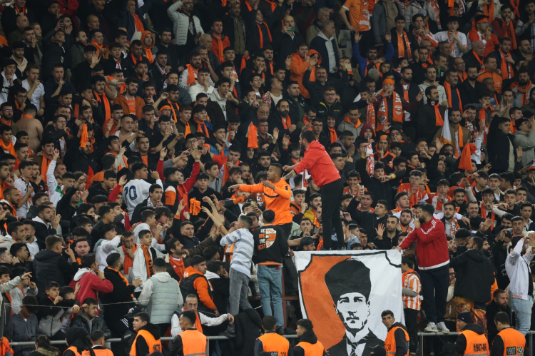 Adanaspor