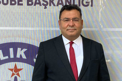 Bekir Nennioğlu: Zamlar en az yüzde 20’nin üzerine çıkartılmalı