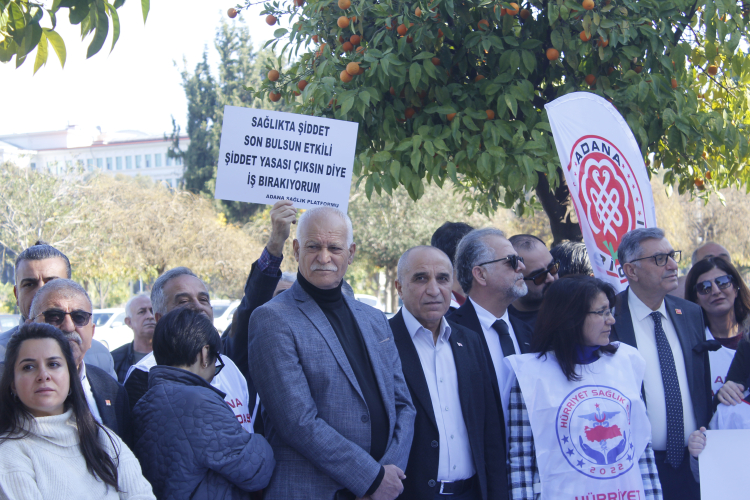 Aile Hekimliği Ödeme ve Sözleşme Yönetmeliği