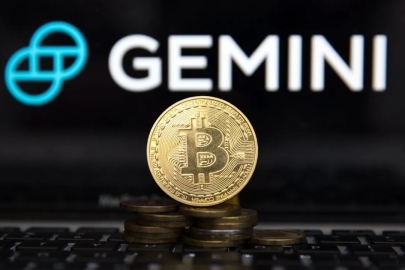 Gemini, CFTC ile 5 milyon dolarlık uzlaşmaya vardı: Regülasyon baskıları sürüyor