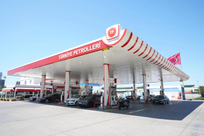 Zeren Group, TP Petrol Dağıtım AŞ satın alımından vazgeçti