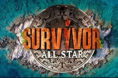 Survivor 2025’te eleme heyecanı! Survivor 2025'de kim elendi?