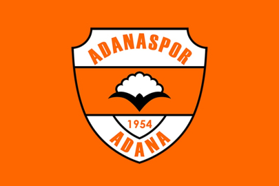 Adanaspor'dan taraftarlara sağduyu çağrısı