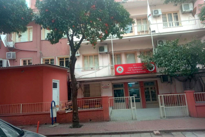 Adana'da savcı adayı otel odasında ölü bulundu