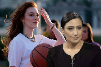 Birsen Altuntaş kimdir? Elçin Sangu Birsen Altuntaş olayı nedir?