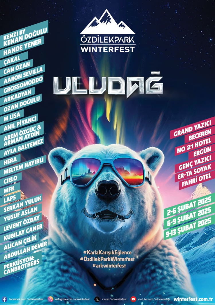 winterfest