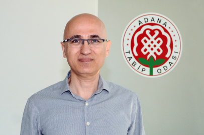 Uzm. Dr. Menteş: HPV aşısı ile rahim ağzı kanserinin önüne geçebiliriz