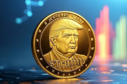 Trump token fırtınası: Meme coin piyasası 15 milyar dolarlık rekora ulaştı