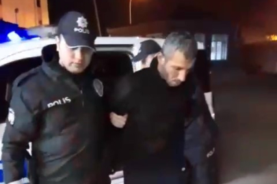 Adana’da film gibi olay: Sahte kimlikle polisi kandırmaya çalıştı