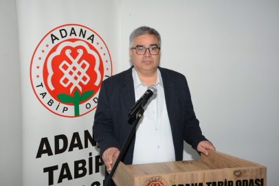 Uzm. Dr. Özden Polatöz: Deprem etkileri fiziksel ve ruhsal olarak devam ediyor